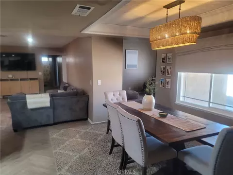 Dining - 20061 Seneca, Apple Valley, CA 92307 photo 2 of 2