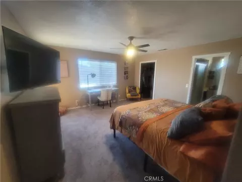 Bedroom - 20061 Seneca, Apple Valley, CA 92307 photo 1 of 6