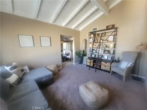Living - 20061 Seneca, Apple Valley, CA 92307 photo 1 of 4