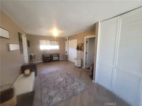 Other - 20061 Seneca, Apple Valley, CA 92307 photo 6 of 7