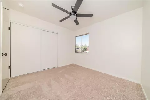 Bedroom - 1732 De Anza St, Barstow, CA 92311 photo 1 of 7
