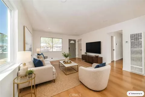 Other - 1732 De Anza St, Barstow, CA 92311 photo 2 of 6