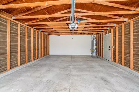 Other - 1732 De Anza St, Barstow, CA 92311 photo 5 of 6