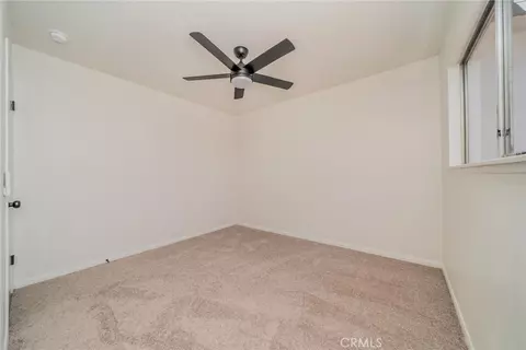 Bedroom - 1732 De Anza St, Barstow, CA 92311 photo 3 of 7