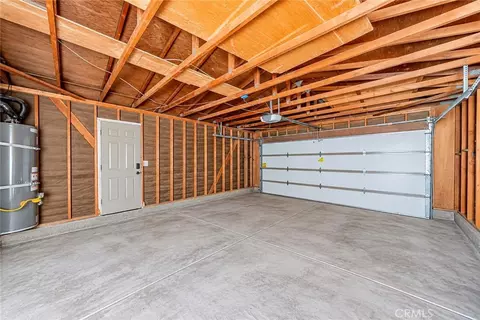 Other - 1732 De Anza St, Barstow, CA 92311 photo 6 of 6