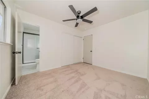Bedroom - 1732 De Anza St, Barstow, CA 92311 photo 5 of 7