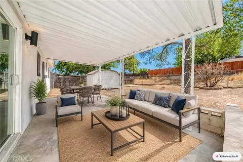 Other - 1732 De Anza St, Barstow, CA 92311 photo 4 of 6