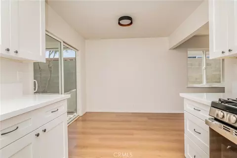 Other - 1732 De Anza St, Barstow, CA 92311 photo 3 of 6