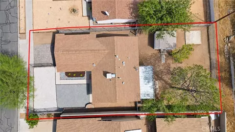 View/Area - 1732 De Anza St, Barstow, CA 92311 photo 1 of 1
