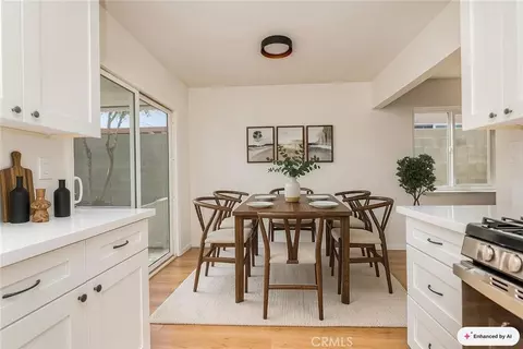 Dining - 1732 De Anza St, Barstow, CA 92311 photo 1 of 1