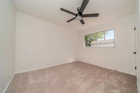 Bedroom - 1732 De Anza St, Barstow, CA 92311 photo 7 of 7
