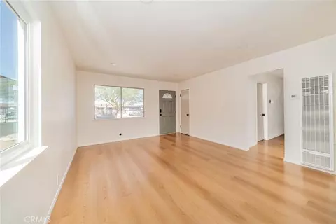 Living - 1732 De Anza St, Barstow, CA 92311 photo 1 of 1