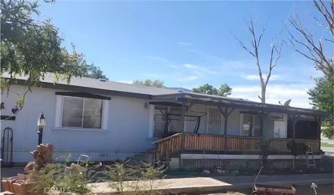 31125 Morningside, Lucerne Valley, CA 92356