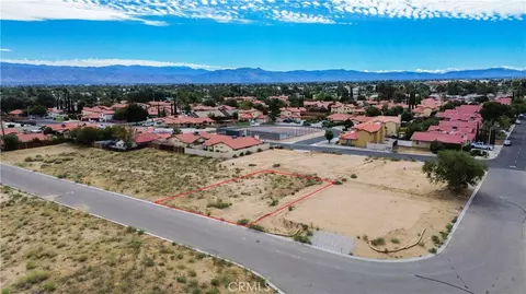 0 Fresno St, Hesperia, CA 92345