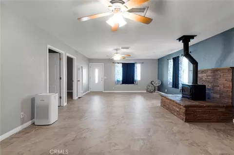 Living - 9550 Lucerne, Apple Valley, CA 92308 photo 7 of 7