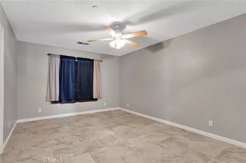 Other - 9550 Lucerne, Apple Valley, CA 92308 photo 12 of 15