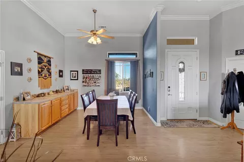 Other - 9550 Lucerne, Apple Valley, CA 92308 photo 5 of 15