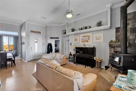 Other - 9550 Lucerne, Apple Valley, CA 92308 photo 4 of 15