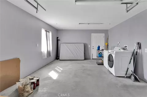 Other - 9550 Lucerne, Apple Valley, CA 92308 photo 11 of 15