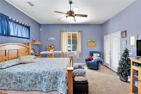 Bedroom - 9550 Lucerne, Apple Valley, CA 92308 photo 1 of 9