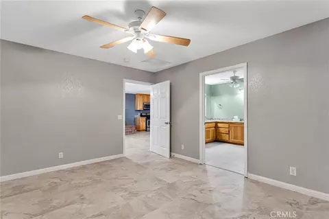 Bedroom - 9550 Lucerne, Apple Valley, CA 92308 photo 9 of 9