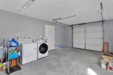Other - 9550 Lucerne, Apple Valley, CA 92308 photo 10 of 15