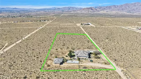 Other - 9550 Lucerne, Apple Valley, CA 92308 photo 13 of 15