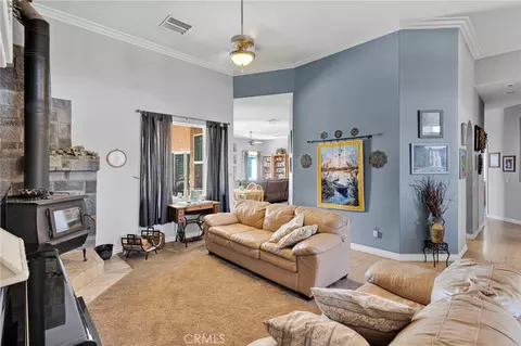 Other - 9550 Lucerne, Apple Valley, CA 92308 photo 3 of 15