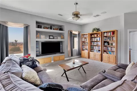 Other - 9550 Lucerne, Apple Valley, CA 92308 photo 7 of 15