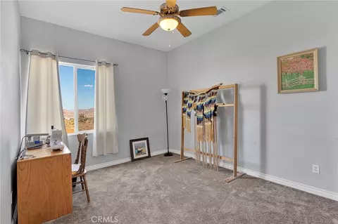 Other - 9550 Lucerne, Apple Valley, CA 92308 photo 8 of 15