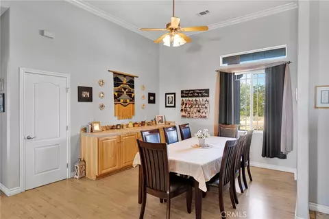 Dining - 9550 Lucerne, Apple Valley, CA 92308 photo 1 of 1