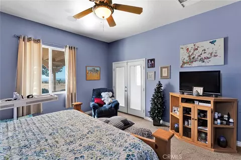Bedroom - 9550 Lucerne, Apple Valley, CA 92308 photo 3 of 9