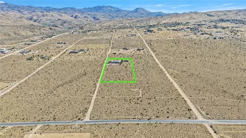 Other - 9550 Lucerne, Apple Valley, CA 92308 photo 15 of 15