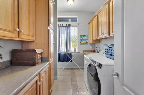 Other - 9550 Lucerne, Apple Valley, CA 92308 photo 9 of 15