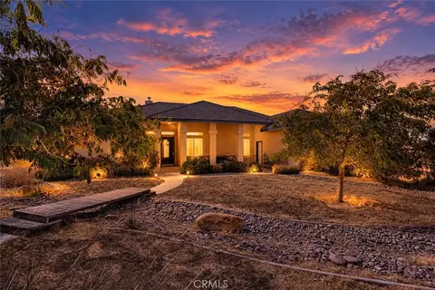 Other - 9550 Lucerne, Apple Valley, CA 92308 photo 2 of 15