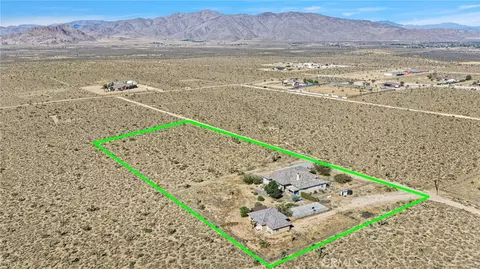 Other - 9550 Lucerne, Apple Valley, CA 92308 photo 14 of 15