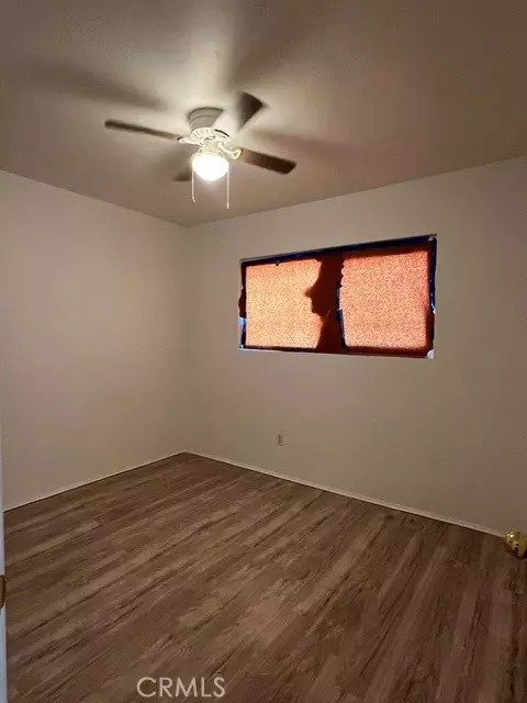 Other - 34205 Woods, Barstow, CA 92311 photo 2 of 4