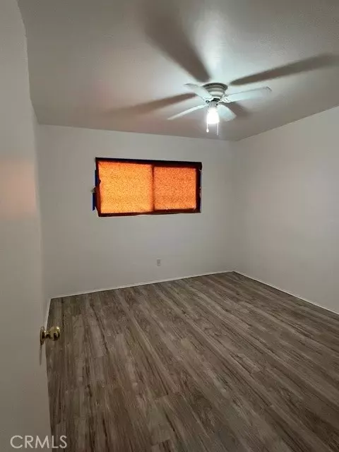 Bedroom - 34205 Woods, Barstow, CA 92311 photo 1 of 1