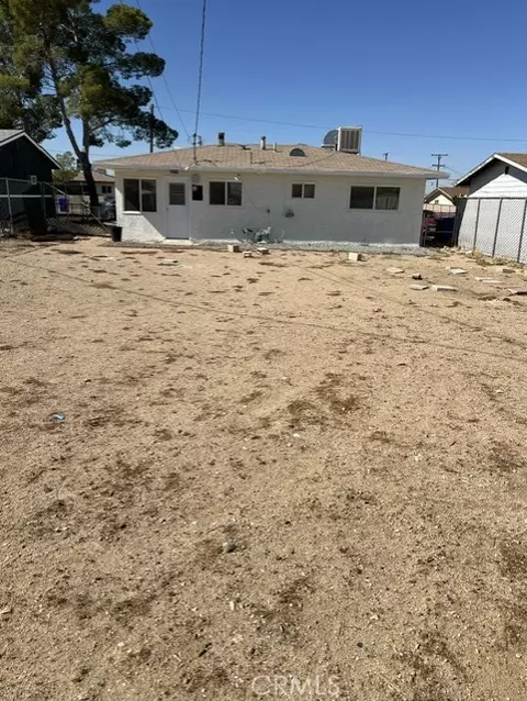 Other - 34205 Woods, Barstow, CA 92311 photo 4 of 4