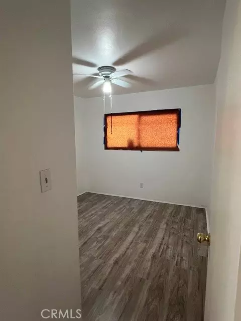Other - 34205 Woods, Barstow, CA 92311 photo 3 of 4