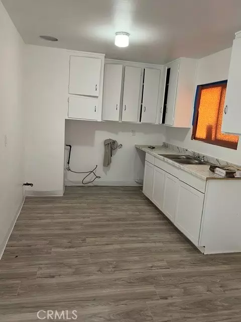 Other - 34205 Woods, Barstow, CA 92311 photo 1 of 4