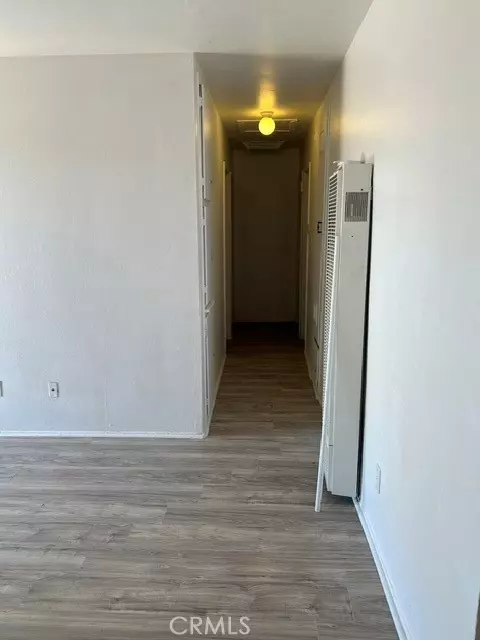 Entry Way - 34205 Woods, Barstow, CA 92311 photo 1 of 1