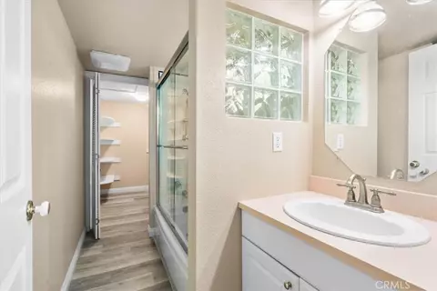 Other - 6013 Mill Rd, Wrightwood, CA 92397 photo 8 of 13