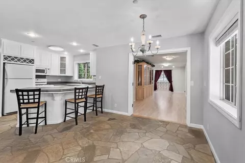 Other - 6013 Mill Rd, Wrightwood, CA 92397 photo 2 of 13
