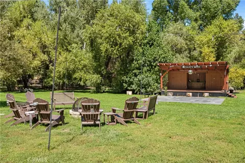 Other - 6013 Mill Rd, Wrightwood, CA 92397 photo 11 of 13