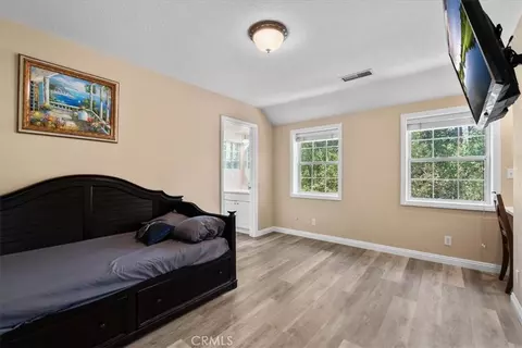 Other - 6013 Mill Rd, Wrightwood, CA 92397 photo 7 of 13