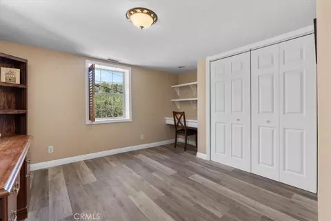 Other - 6013 Mill Rd, Wrightwood, CA 92397 photo 5 of 13
