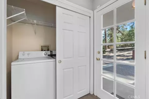 Other - 6013 Mill Rd, Wrightwood, CA 92397 photo 10 of 13