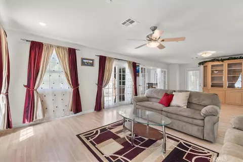 Other - 6013 Mill Rd, Wrightwood, CA 92397 photo 3 of 13