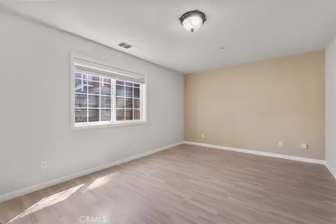 Other - 6013 Mill Rd, Wrightwood, CA 92397 photo 4 of 13